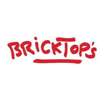 brickTops